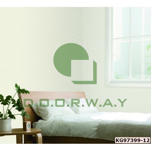 KG97399-12 KG97399-12